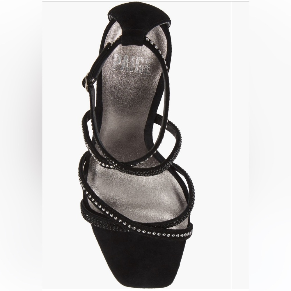 Paige Sandals - Picture 4 of 6
